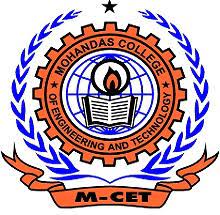 Mohandas College of Engineering & Technology - MCET